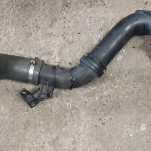 PRZEWÓD INTERCOOLERA RENAULT TRAFIC III 144601915R