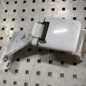 ZAWIAS LEWY TYŁ VITO 639 A6397401937 FV