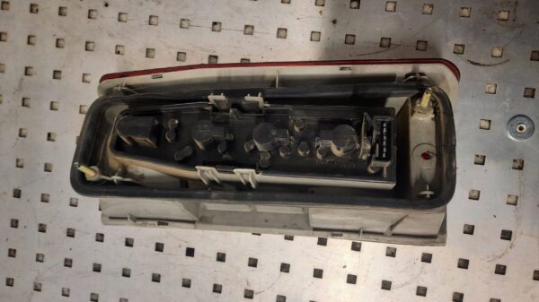 b51a4302c11e2afe4c3df919035ae542