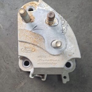 1f1e10853c16c3f3391bce171431d357