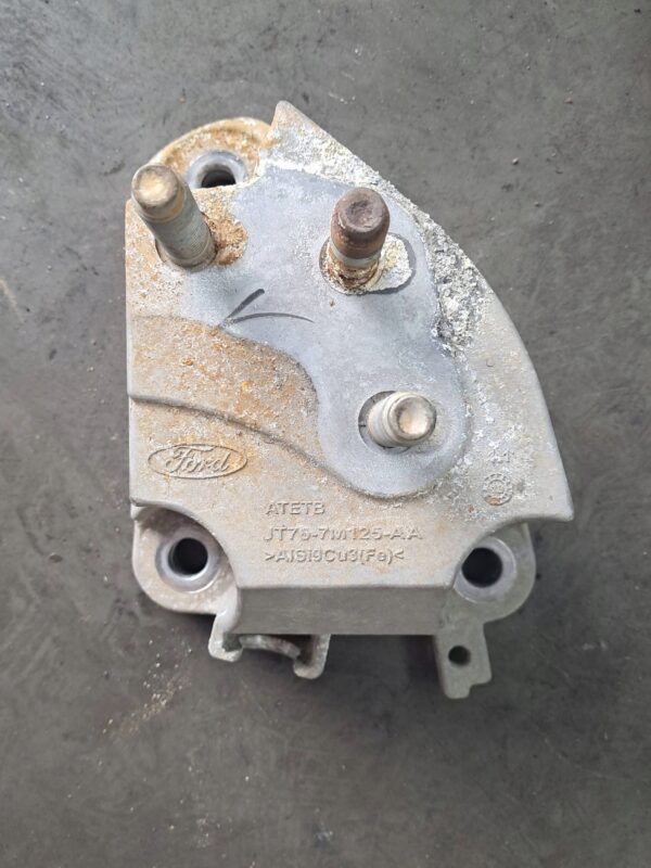 1f1e10853c16c3f3391bce171431d357