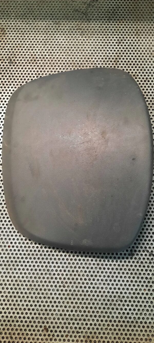 3bbb257b1874ee2c444b0246d7bf80fa