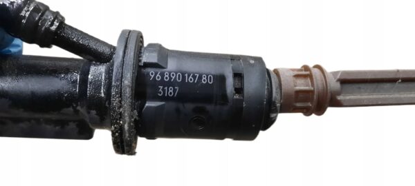 a17bd1bf6e5b3293bca3de9f794e0fda