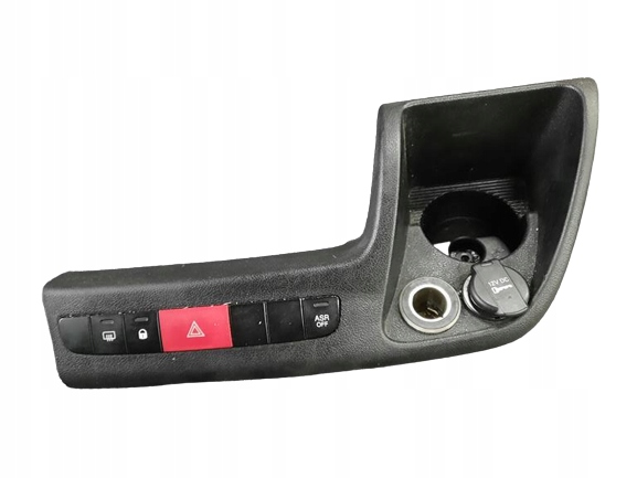 86c52358a3bfdc95b41f10479da643cd