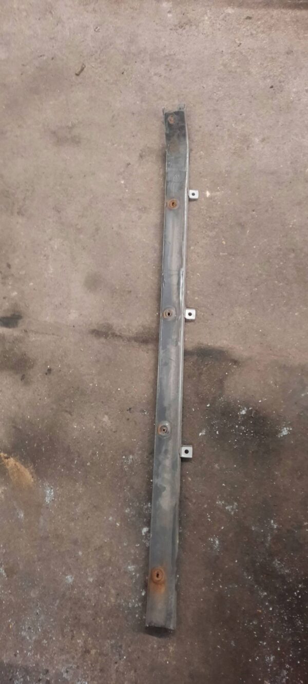 SZYNA DRZWI PRZESUWNE VOLKSWAGEN T5