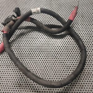 160e5404e9ee536558eae4fe3a2ce98c