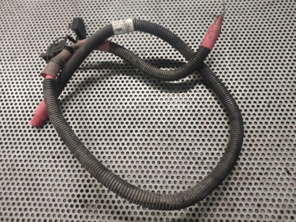 160e5404e9ee536558eae4fe3a2ce98c