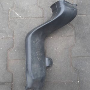 RURA WĄŻ DOLOT POWIETRZA MASTER IV 2021R 278400001R