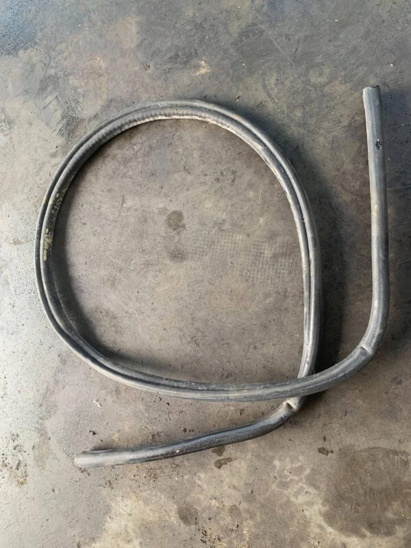 5c9693a936bcd62fbb8017fa47495fec