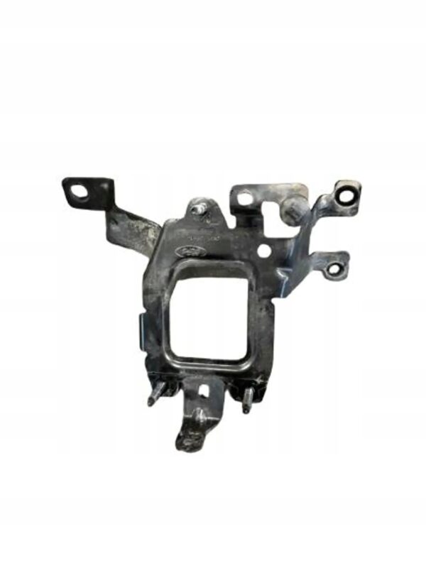 591caf0b06b615d39fdb4657928ce2f5