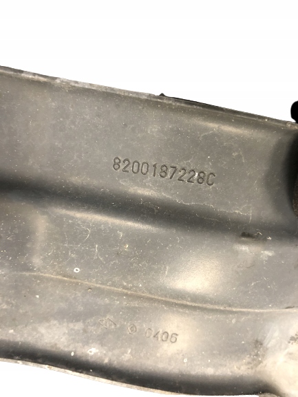 e97105629ee5184db37f8f2fc99c48c4