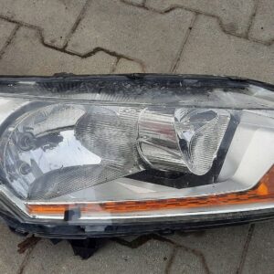 7e42497a05d827868adf5a283f77d215