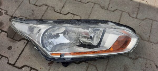 7e42497a05d827868adf5a283f77d215