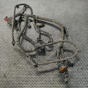 27f03fc04a506edeade239423b577dea
