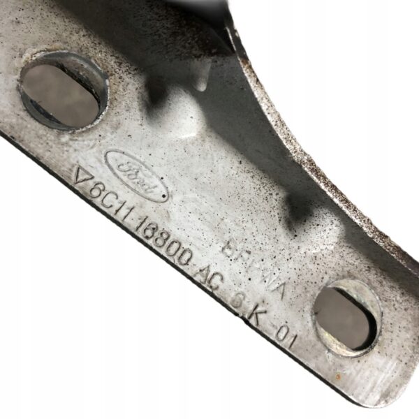 ZAWIAS MASKI PRAWY FORD TRANSIT 6C11-16800-AC