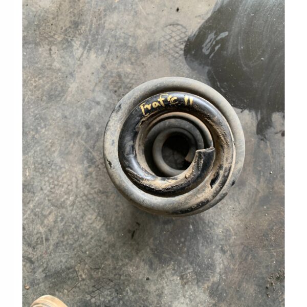 49cd607beb4671ebfc5d347e3e6334a9