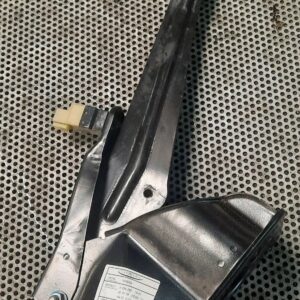 a7440b67a39988259ead07613551d141