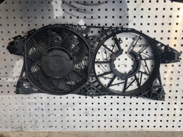 25530a132aab62c3a32cf5e3ba5e7a1e