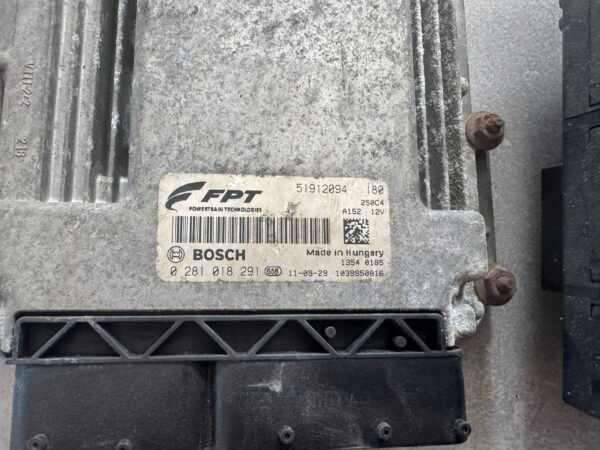 01087c17820762fcc06e2765d65c62c3