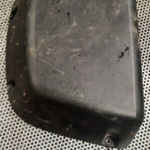 0f8f1c0d0ce192f7986b45f78714f5ea