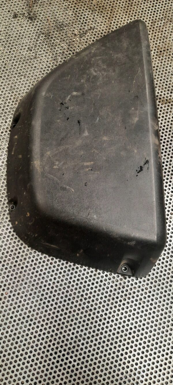 0f8f1c0d0ce192f7986b45f78714f5ea