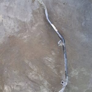 d86f1a555dd1557ccd20f4987096d5f3