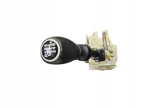 LEWAREK ZMIANY BIEGÓW DUCATO JUMPER 502938450 FV