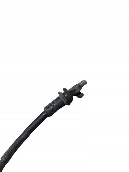 LINKA DRZWI LEWY TYŁ MERCEDES VITO A6397600104