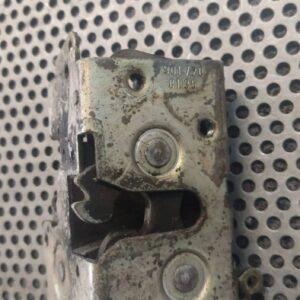 8e18019e6458d7cf5688ba202cf3cce4