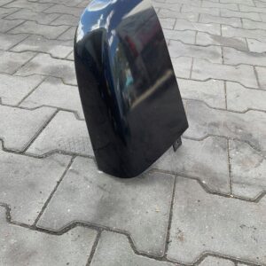 NAROŻNIK LAMPY PRAWY TYŁ TRAFIC III 903903221R