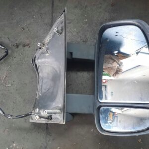 40d48fe08fe0973954cdd501595436fe