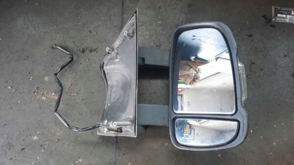 40d48fe08fe0973954cdd501595436fe