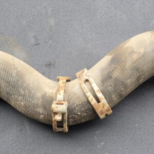 PRZEWÓD WODY JUMPY EXPERT SCUDO 2.0 HDI FV