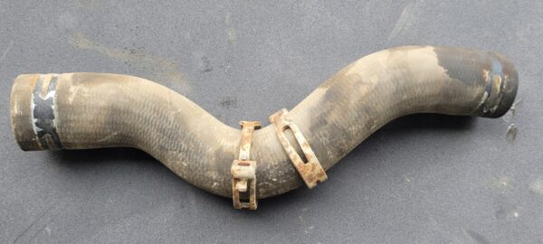 PRZEWÓD WODY JUMPY EXPERT SCUDO 2.0 HDI FV