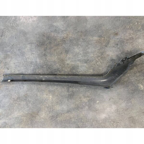 409b5f3d32932f9375d7f47f14805b7c