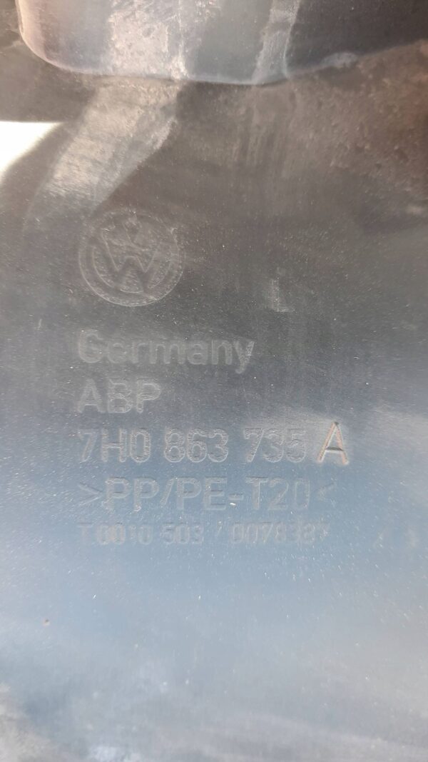 639c4aec4d8b3fe130725b13bfc186fd