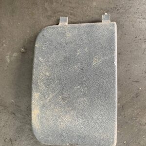 37c9037b8c66380ccfae88e967a8df26