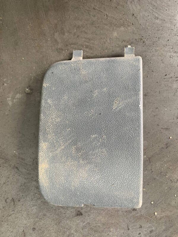 37c9037b8c66380ccfae88e967a8df26