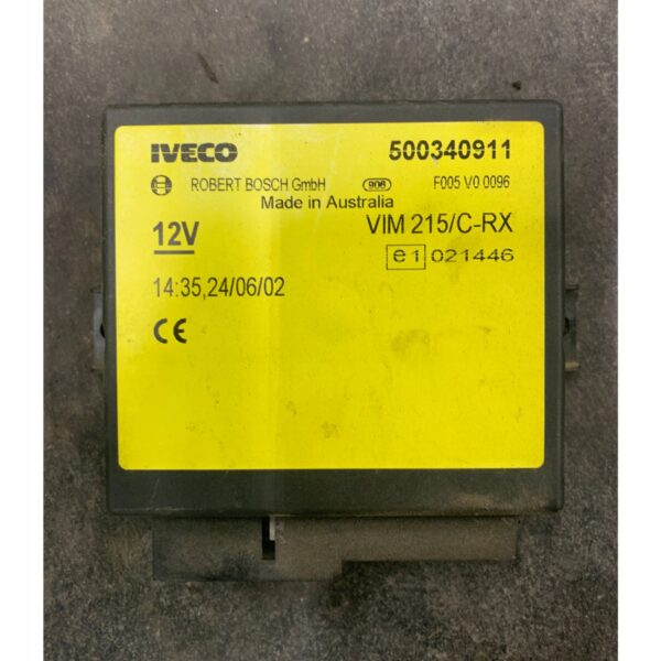 f106620046d7abe905ae36990b755166