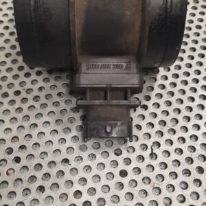 fe2f472584d27315ff455311535e56f5