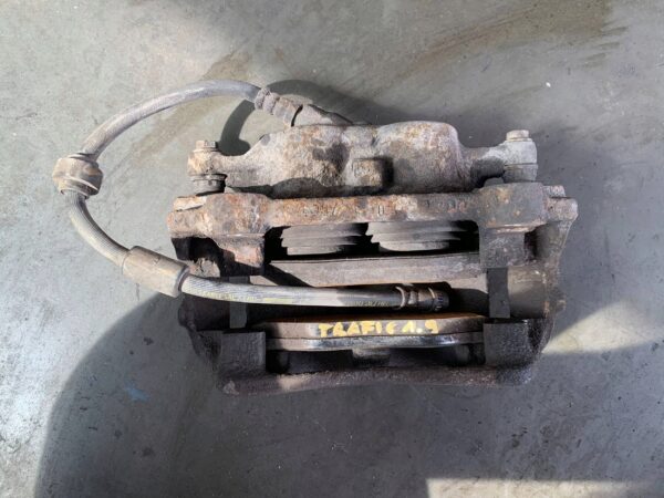 cc071ec999b93300ffba04a6669eeb11