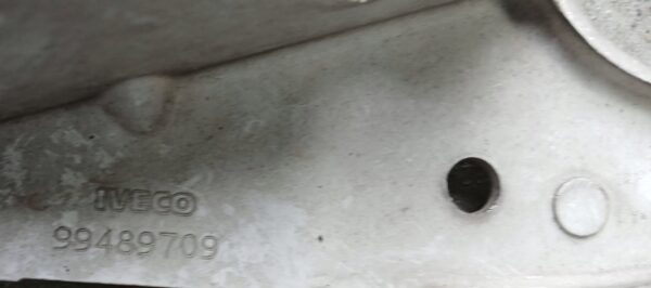 8eba43d53a862766921b0bcc37d5c764