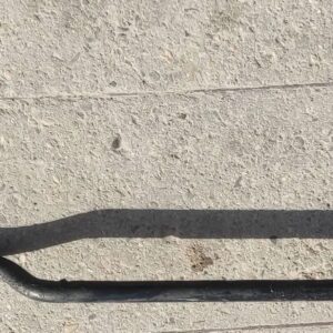 8cff4a5bb6231e269d72ce575b7408d7