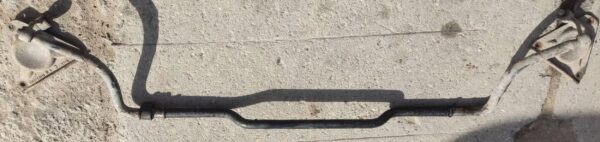 8cff4a5bb6231e269d72ce575b7408d7