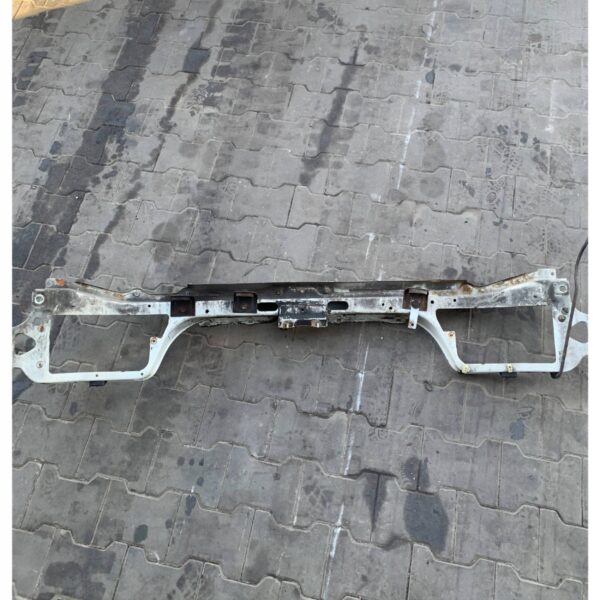 2a5ac1822177e0db778672a8411e74d5