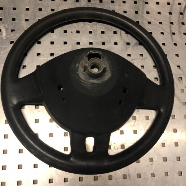 KIEROWNICA RENAULT MASTER MOVANO 8200455669