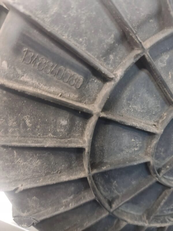 c9ef0d19de82b7fe6b85d8e3b6df7801