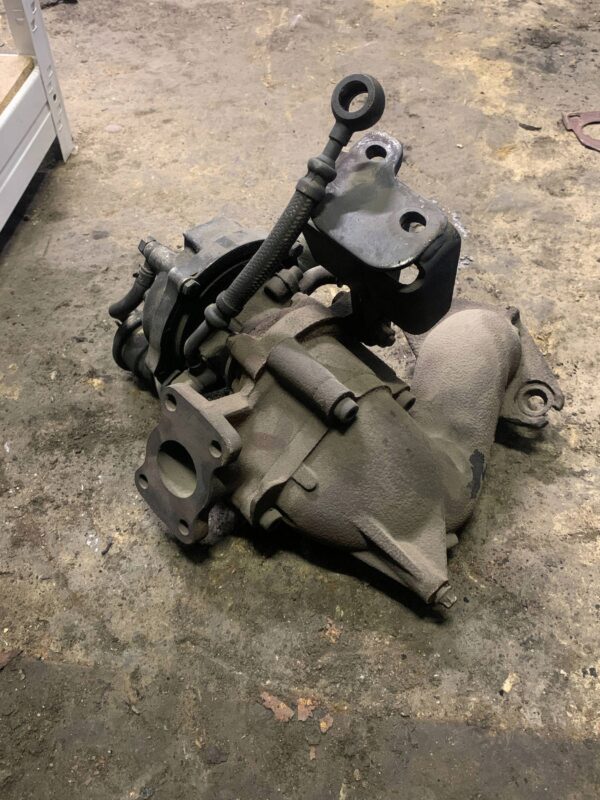 e8bc2bc29acad3ce777047d31a930fc2