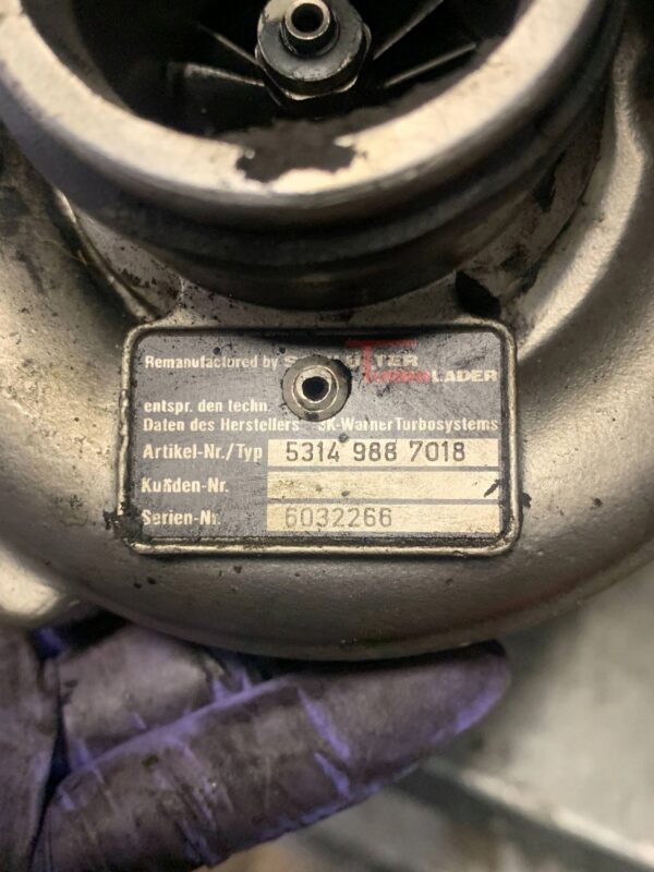 06cd56a9b98469f9f4a8a0e934d08292