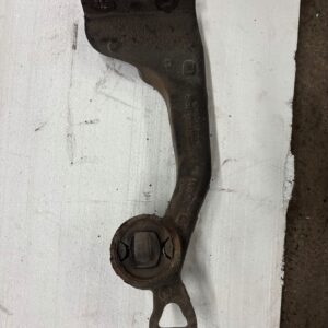 ŁAPA PODPORA MOSTU VITO W639 A6393530595